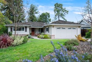Single Family Residence, 980 Altschul Avenue, Menlo Park, CA  Menlo Park, CA 94025