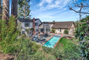Single Family Residence, 14431 Miranda ct, Los Altos Hills, CA 94022 - 12