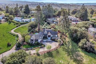 Single Family Residence, 14431 Miranda ct, Los Altos Hills, CA 94022 - 13