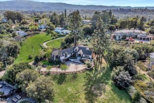 Single Family Residence, 14431 Miranda ct, Los Altos Hills, CA 94022 - 14