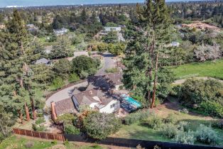 Single Family Residence, 14431 Miranda ct, Los Altos Hills, CA 94022 - 15