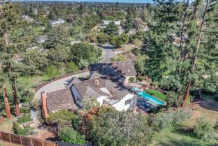 Single Family Residence, 14431 Miranda ct, Los Altos Hills, CA 94022 - 17