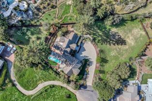 Single Family Residence, 14431 Miranda ct, Los Altos Hills, CA 94022 - 18