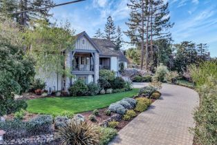 Single Family Residence, 14431 Miranda ct, Los Altos Hills, CA 94022 - 2
