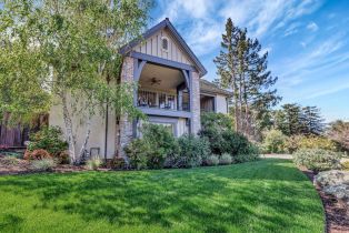 Single Family Residence, 14431 Miranda ct, Los Altos Hills, CA 94022 - 8