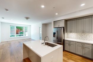Residential Lease, 400 El Camino Real #120, Belmont, CA  Belmont, CA 94002
