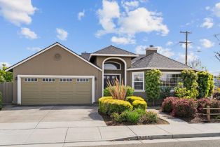 Single Family Residence, 3396 Forest Avenue, Santa Clara, CA  Santa Clara, CA 95050