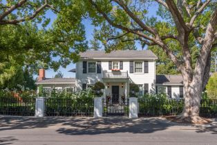 Single Family Residence, 16521 Englewood, Los Gatos, CA  Los Gatos, CA 95032