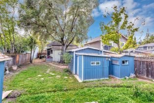 Residential Income, 311 Johnson ave, Los Gatos, CA 95030 - 10