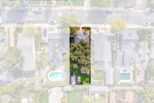 Residential Income, 311 Johnson ave, Los Gatos, CA 95030 - 12