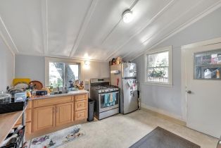 Residential Income, 311 Johnson ave, Los Gatos, CA 95030 - 6