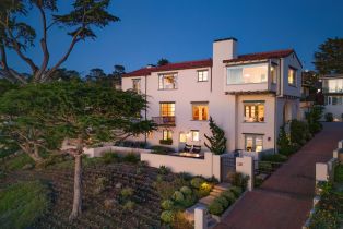 Single Family Residence, 0 Scenic 4 SE of 8th rd, Carmel, CA 93923 - 6