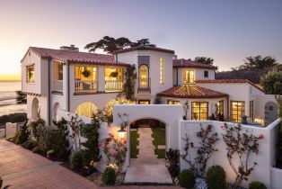 Single Family Residence, 0 Scenic 4 SE of 8th Road, Carmel, CA  Carmel, CA 93923