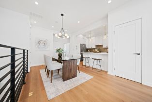 Single Family Residence, 691 Madrid st, District 10 - Southeast, CA 94112 - 11