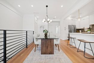 Single Family Residence, 691 Madrid st, District 10 - Southeast, CA 94112 - 12