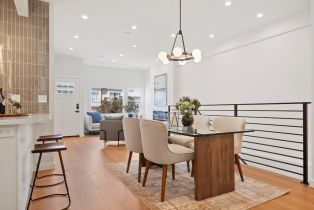 Single Family Residence, 691 Madrid st, District 10 - Southeast, CA 94112 - 14