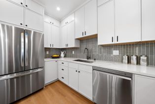 Single Family Residence, 691 Madrid st, District 10 - Southeast, CA 94112 - 18