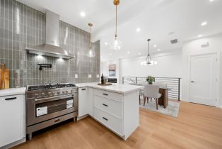 Single Family Residence, 691 Madrid st, District 10 - Southeast, CA 94112 - 19