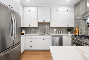 Single Family Residence, 691 Madrid st, District 10 - Southeast, CA 94112 - 20