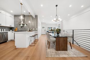 Single Family Residence, 691 Madrid st, District 10 - Southeast, CA 94112 - 21