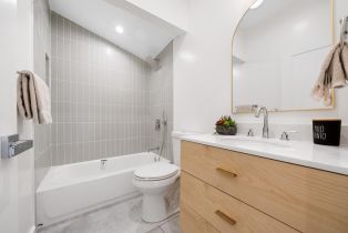 Single Family Residence, 691 Madrid st, District 10 - Southeast, CA 94112 - 22