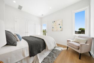 Single Family Residence, 691 Madrid st, District 10 - Southeast, CA 94112 - 23