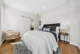 Single Family Residence, 691 Madrid st, District 10 - Southeast, CA 94112 - 24