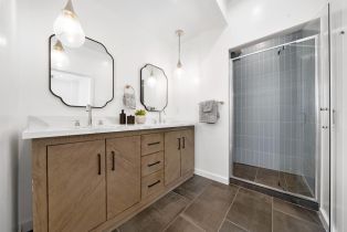 Single Family Residence, 691 Madrid st, District 10 - Southeast, CA 94112 - 26