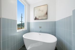 Single Family Residence, 691 Madrid st, District 10 - Southeast, CA 94112 - 28