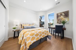 Single Family Residence, 691 Madrid st, District 10 - Southeast, CA 94112 - 29