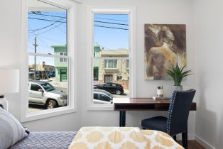 Single Family Residence, 691 Madrid st, District 10 - Southeast, CA 94112 - 30