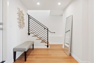 Single Family Residence, 691 Madrid st, District 10 - Southeast, CA 94112 - 31