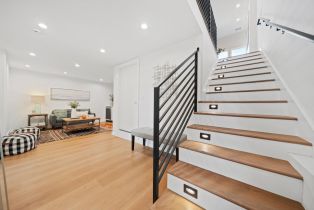 Single Family Residence, 691 Madrid st, District 10 - Southeast, CA 94112 - 32