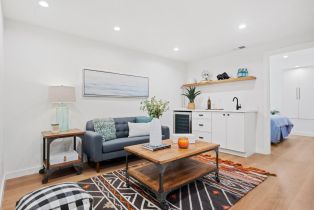 Single Family Residence, 691 Madrid st, District 10 - Southeast, CA 94112 - 33