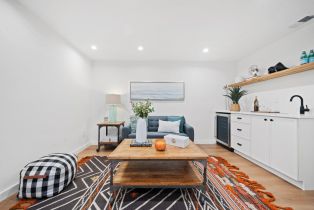 Single Family Residence, 691 Madrid st, District 10 - Southeast, CA 94112 - 34