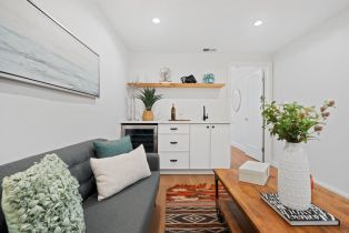 Single Family Residence, 691 Madrid st, District 10 - Southeast, CA 94112 - 36