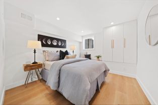 Single Family Residence, 691 Madrid st, District 10 - Southeast, CA 94112 - 37