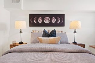 Single Family Residence, 691 Madrid st, District 10 - Southeast, CA 94112 - 38