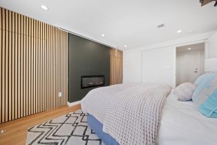 Single Family Residence, 691 Madrid st, District 10 - Southeast, CA 94112 - 41