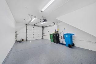 Single Family Residence, 691 Madrid st, District 10 - Southeast, CA 94112 - 42