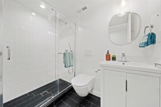 Single Family Residence, 691 Madrid st, District 10 - Southeast, CA 94112 - 43