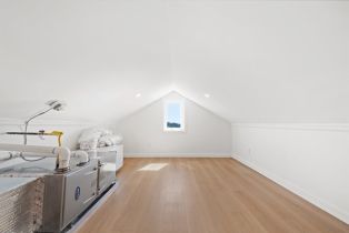 Single Family Residence, 691 Madrid st, District 10 - Southeast, CA 94112 - 45