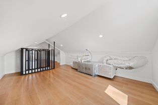 Single Family Residence, 691 Madrid st, District 10 - Southeast, CA 94112 - 46