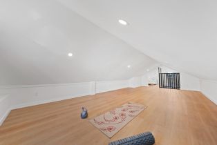 Single Family Residence, 691 Madrid st, District 10 - Southeast, CA 94112 - 48