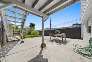 Single Family Residence, 691 Madrid st, District 10 - Southeast, CA 94112 - 49