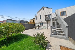 Single Family Residence, 691 Madrid st, District 10 - Southeast, CA 94112 - 53