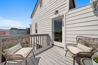 Single Family Residence, 691 Madrid st, District 10 - Southeast, CA 94112 - 54