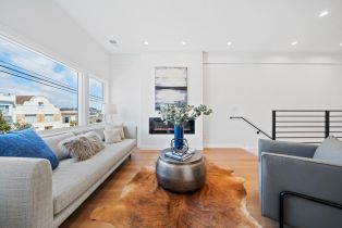 Single Family Residence, 691 Madrid st, District 10 - Southeast, CA 94112 - 6