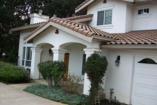 Residential Lease, 2456 North Foothill Boulevard, Los Altos, CA  Los Altos, CA 94024