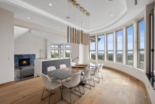 Single Family Residence, 165 Woodridge rd, Hillsborough, CA 94010 - 10